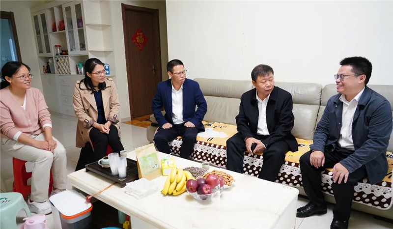 微信圖片_20221107160759.jpg