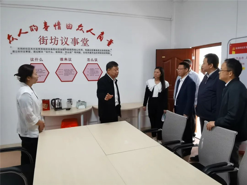 微信圖片_20221108155138.jpg