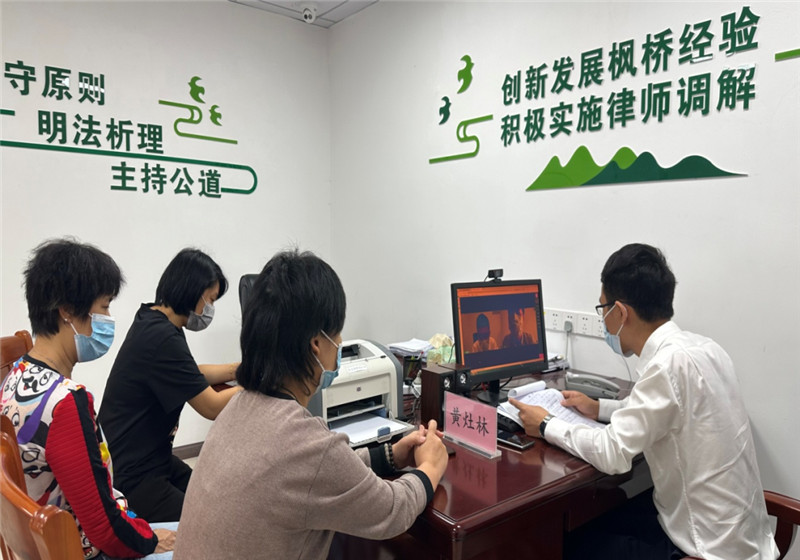 微信圖片_20221122163210.jpg