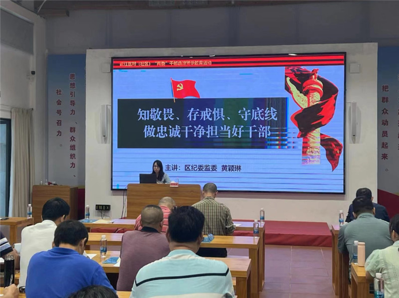微信圖片_20221123160613.jpg