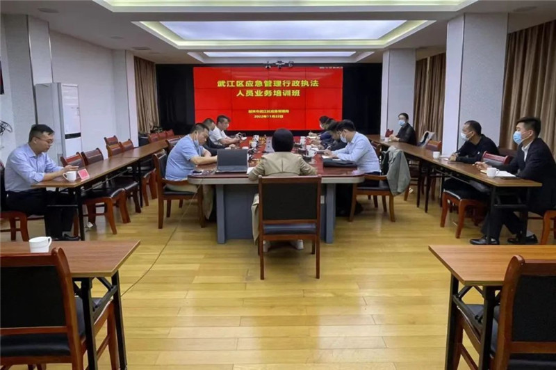 微信圖片_20221124163026.jpg