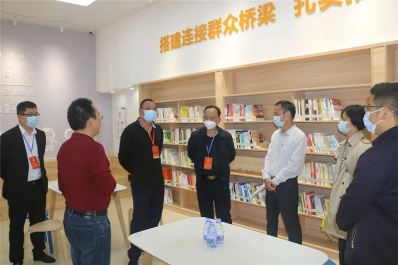 微信圖片_20221124163307.jpg