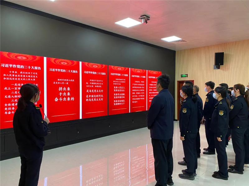 微信圖片_20221124163908.jpg