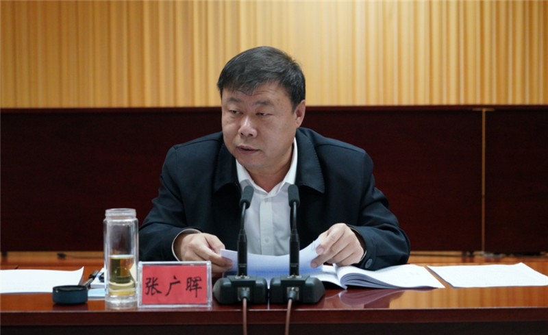 微信圖片_20221125162615.jpg