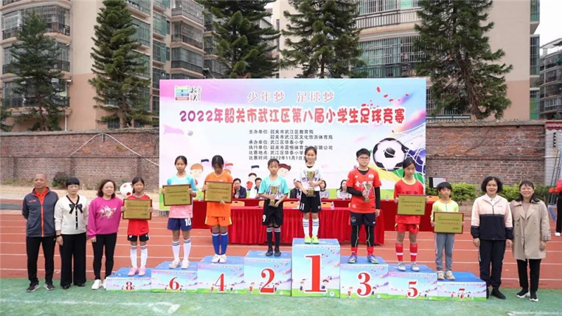 微信圖片_20221128152840.jpg
