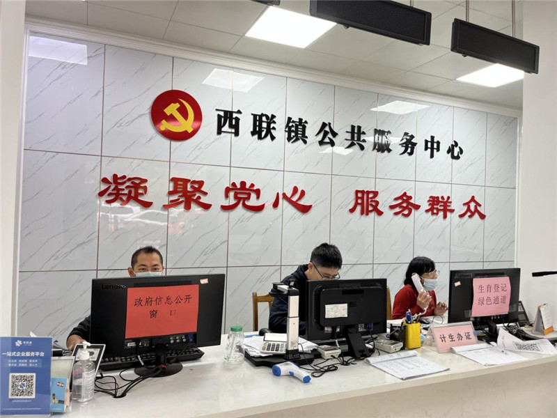 圖片1.jpg