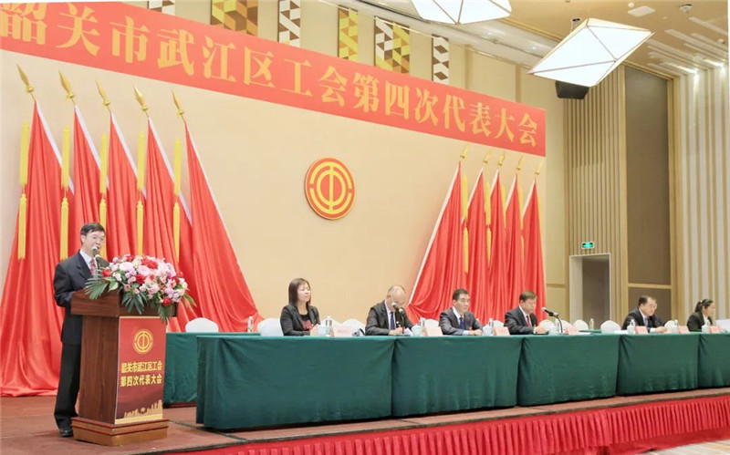 微信圖片_20221201154113.jpg