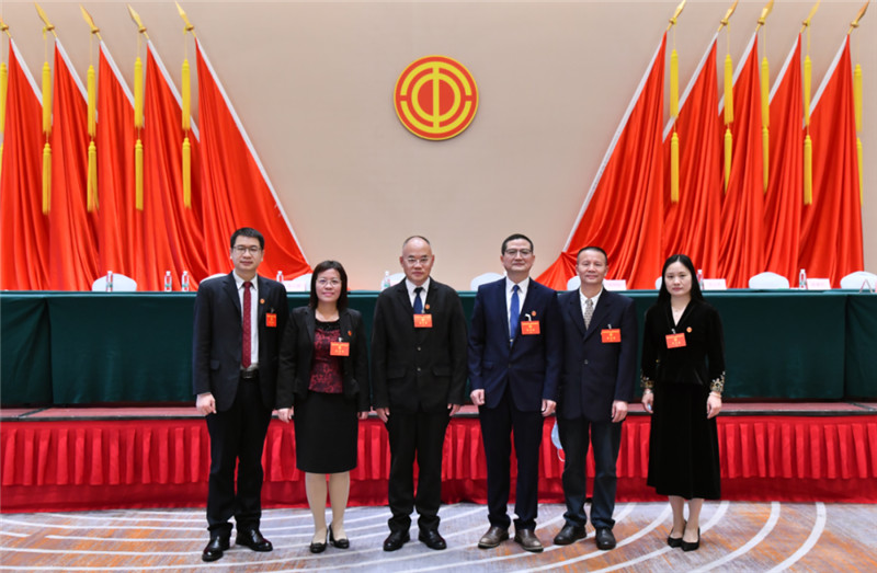 微信圖片_20221201154132.jpg