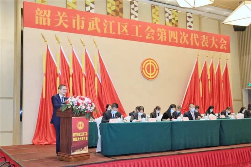 微信圖片_20221201154156.jpg