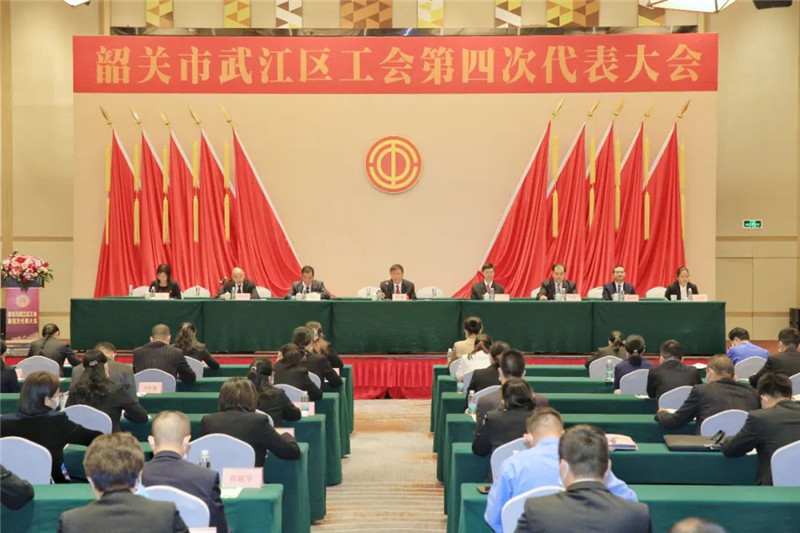 微信圖片_20221201154057.jpg