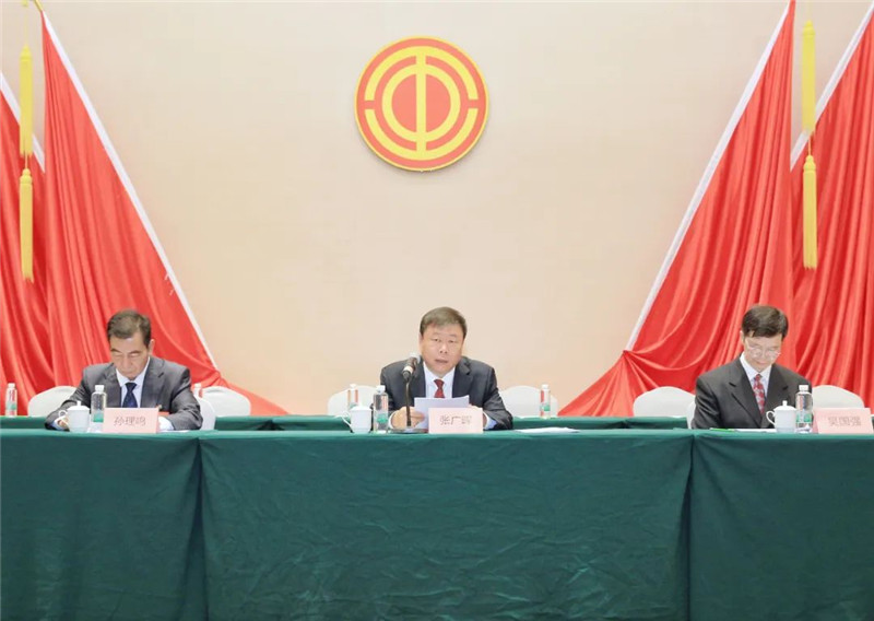 微信圖片_20221201154453.jpg