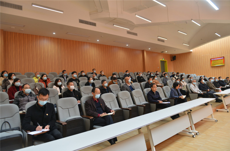 微信圖片_20221202161831.jpg