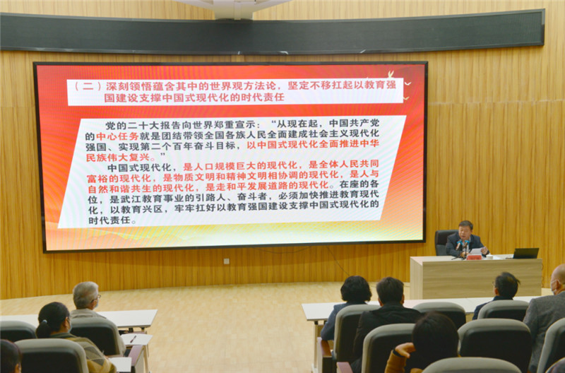 微信圖片_20221202161807.jpg