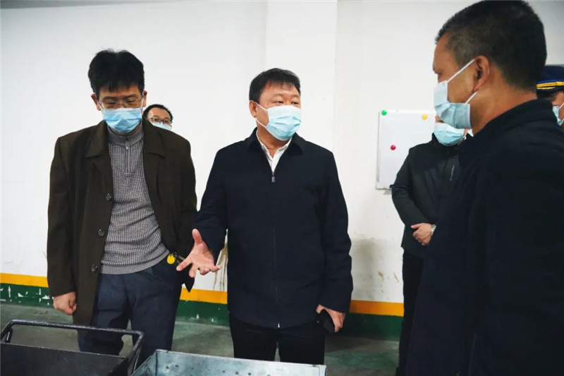 微信圖片_20221205162905.jpg