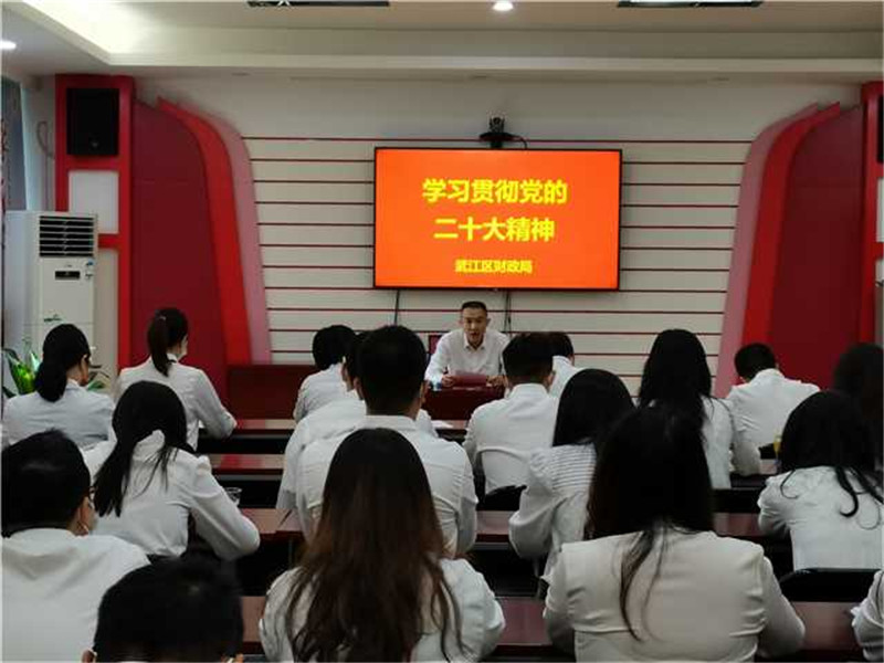 微信圖片_20221207162401.jpg
