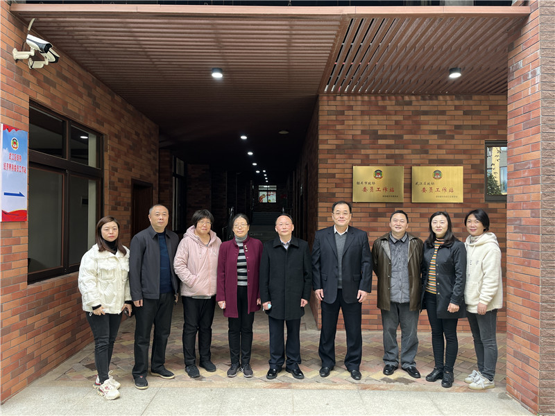 微信圖片_20221208115916.jpg