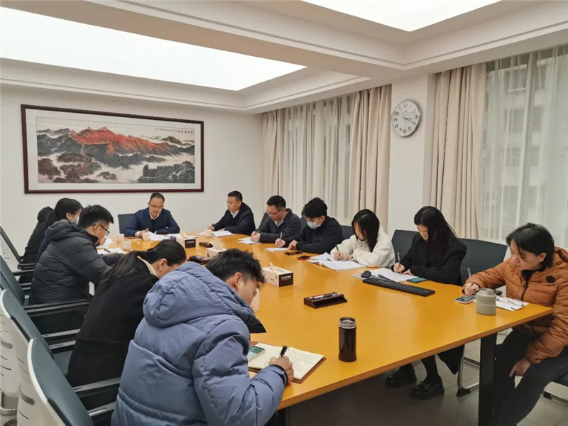 微信圖片_20221208163305.jpg