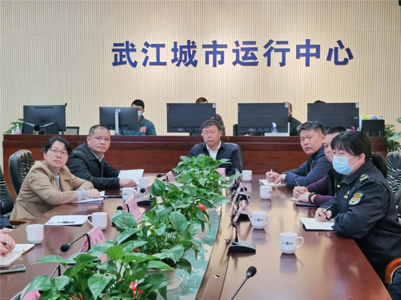 微信圖片_20221209163729.jpg
