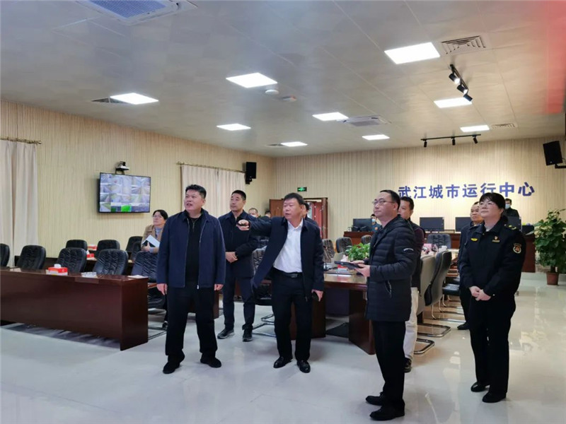 微信圖片_20221209163738.jpg