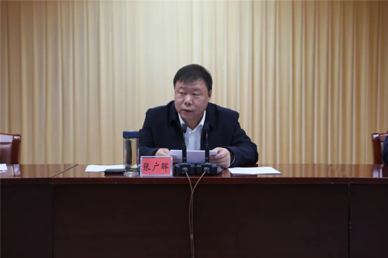 微信圖片_20221214170424.jpg