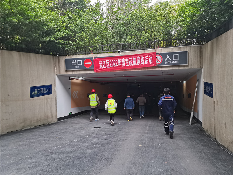 圖片2.jpg
