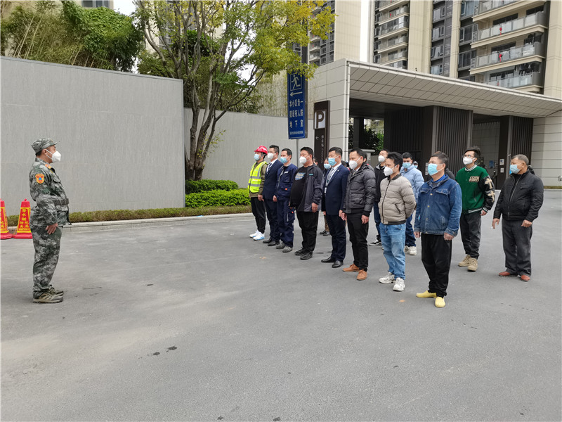 圖片1.jpg