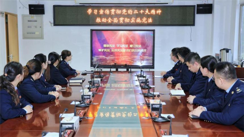 微信圖片_20221215164626.jpg