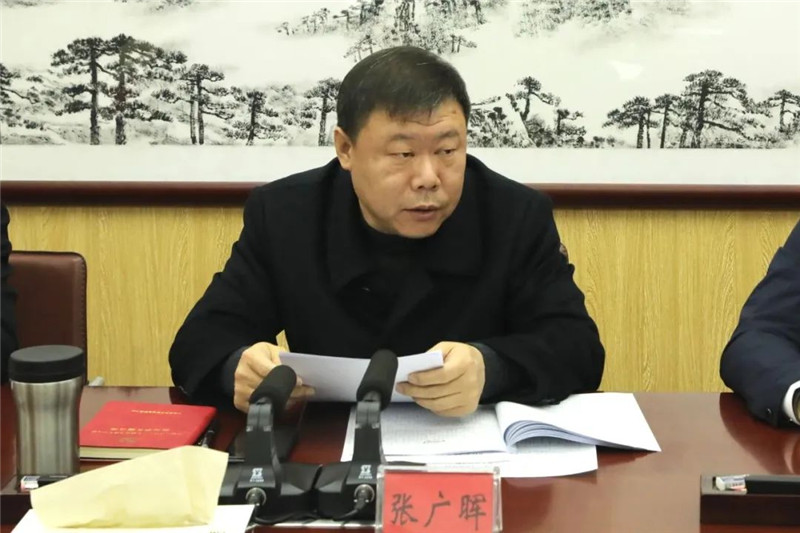 微信圖片_20221216164859.jpg