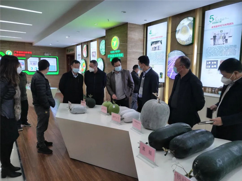 微信圖片_20221220151617.jpg