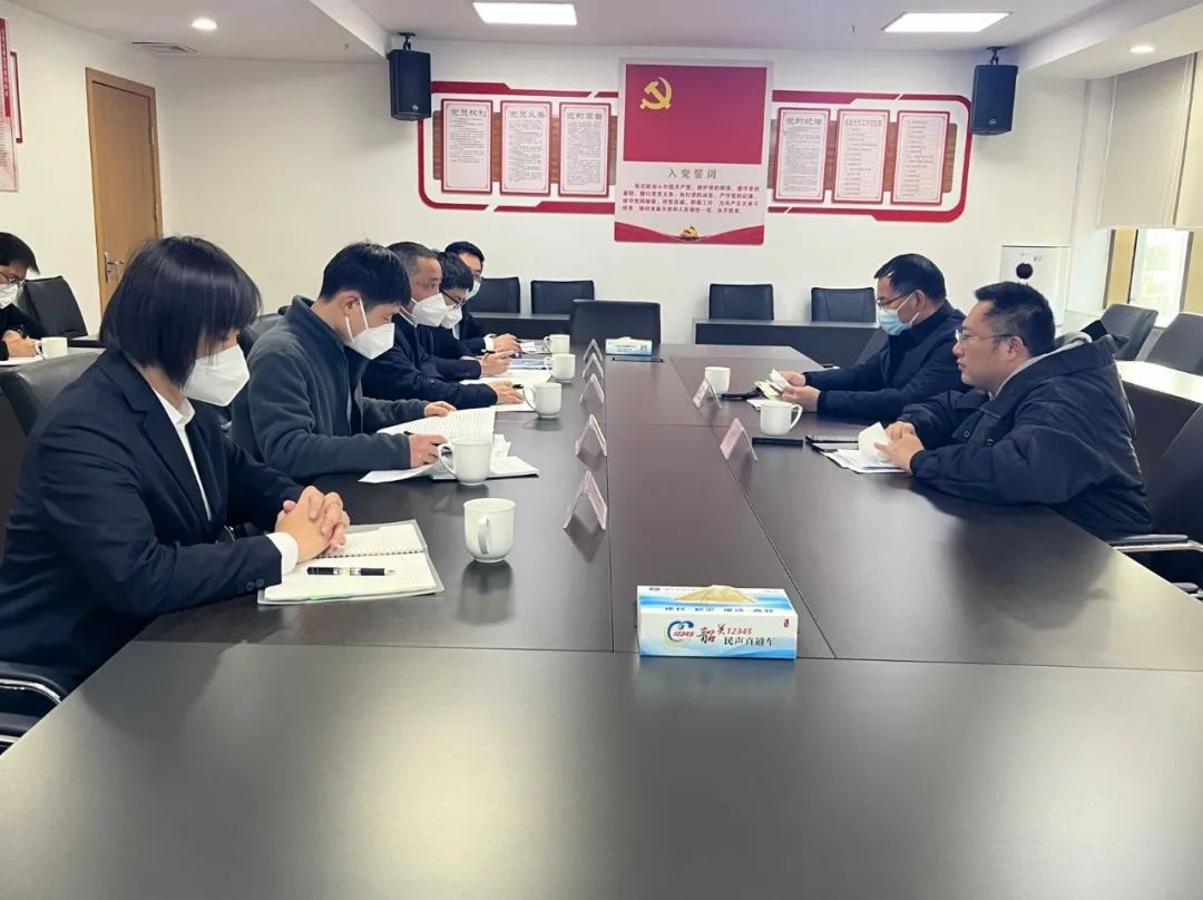 微信圖片_20221226101304.jpg