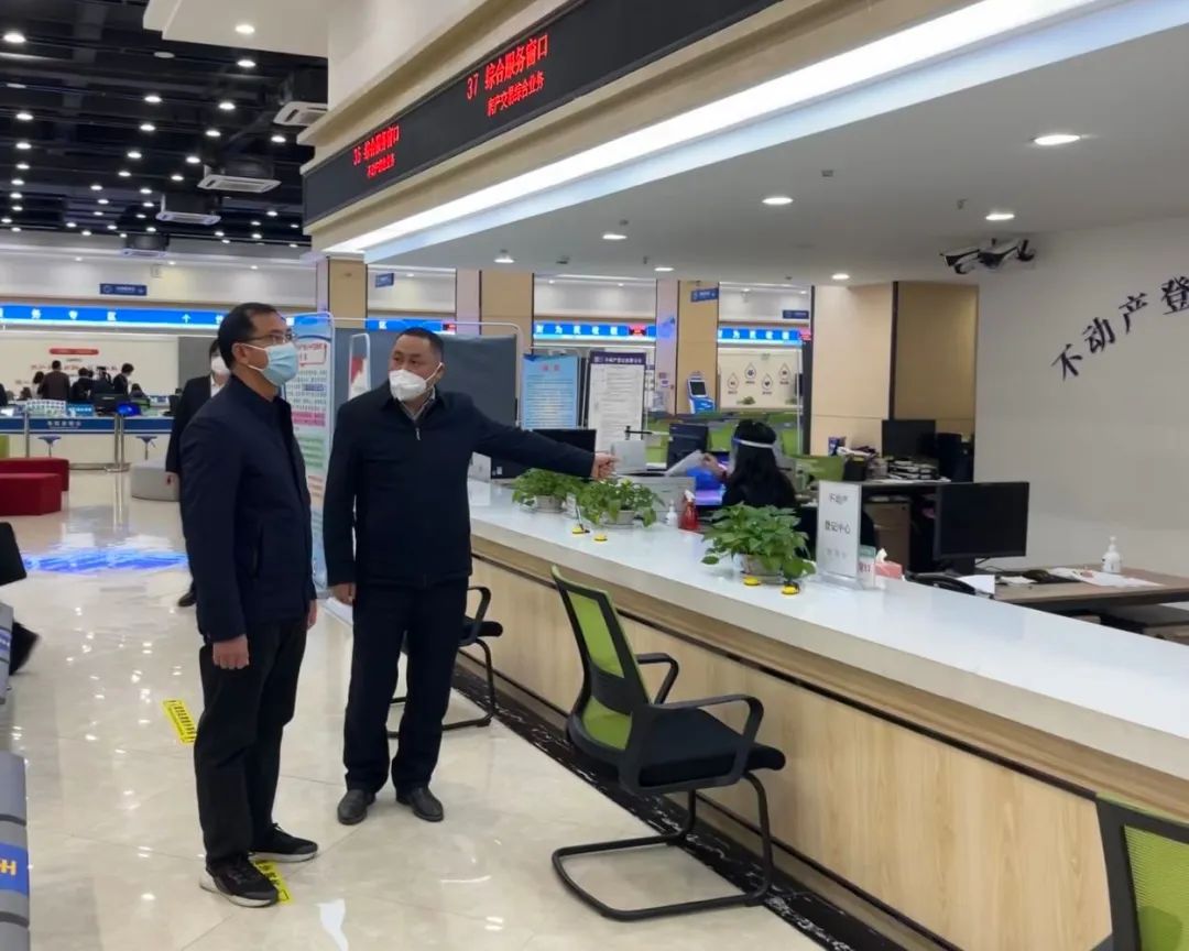 微信圖片_20221226101254.jpg
