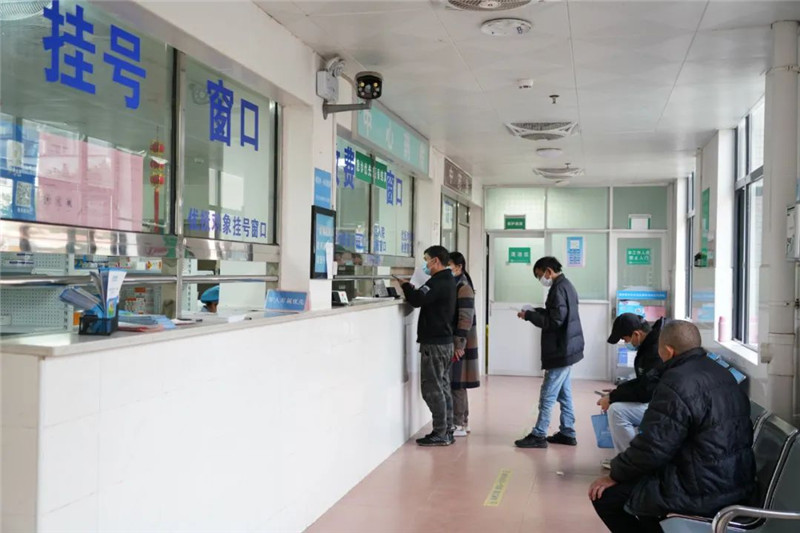 微信圖片_20221229155048.jpg