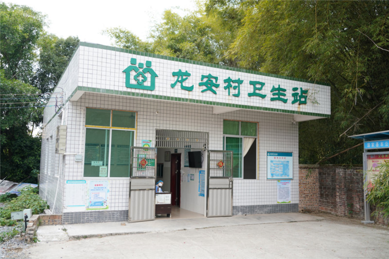 微信圖片_20221229155053.jpg