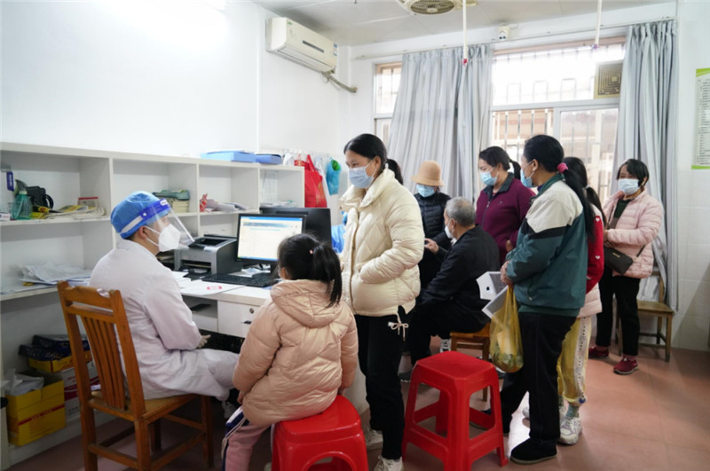 微信圖片_20221229155043.jpg