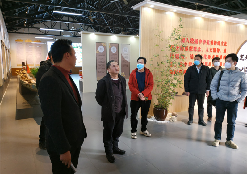 微信圖片_20230109155531.jpg