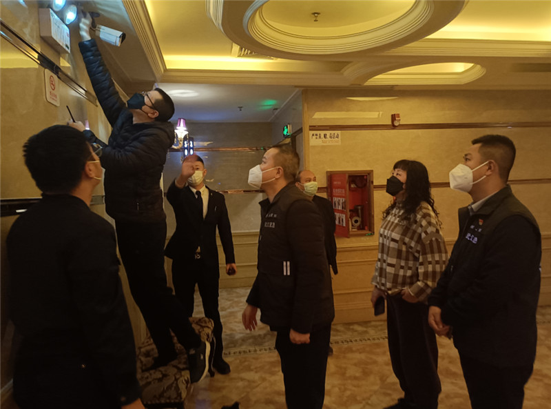 微信圖片_20230113160716.jpg