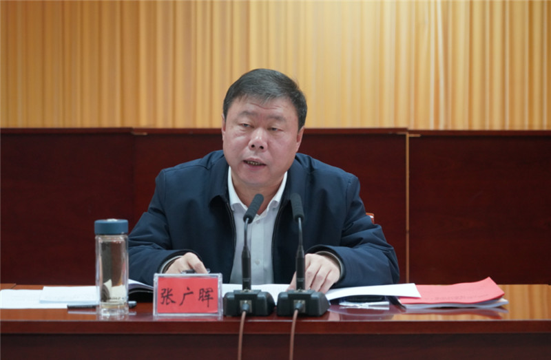 微信圖片_20230113161824.jpg