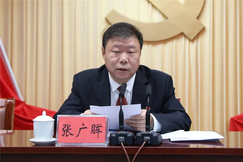 微信圖片_20230113163541.jpg
