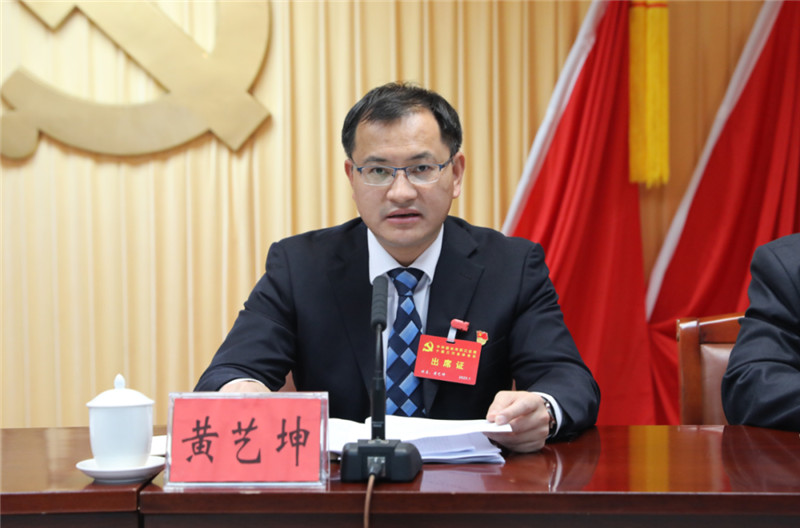 微信圖片_20230113163545.jpg