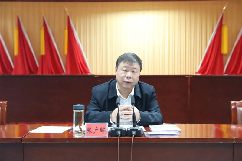微信圖片_20230116160228.jpg