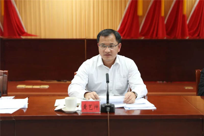 微信圖片_20230116160230.jpg