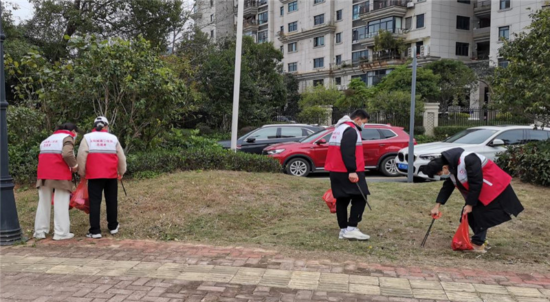 圖片2.jpg