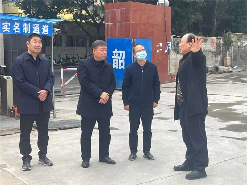 微信圖片_20230120174212.jpg