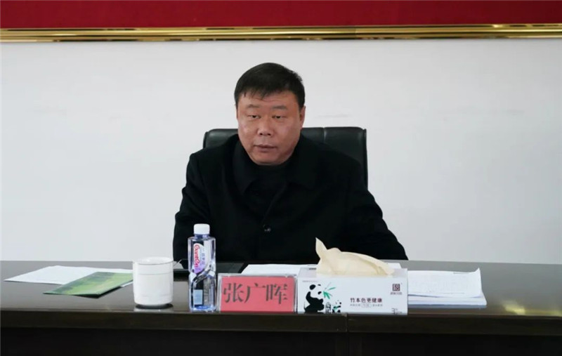 微信圖片_20230120175533.jpg