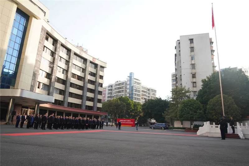 微信圖片_20230129104523.jpg