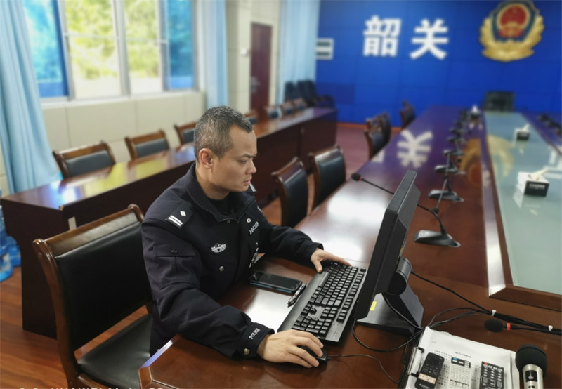 微信圖片_20230130160226.jpg