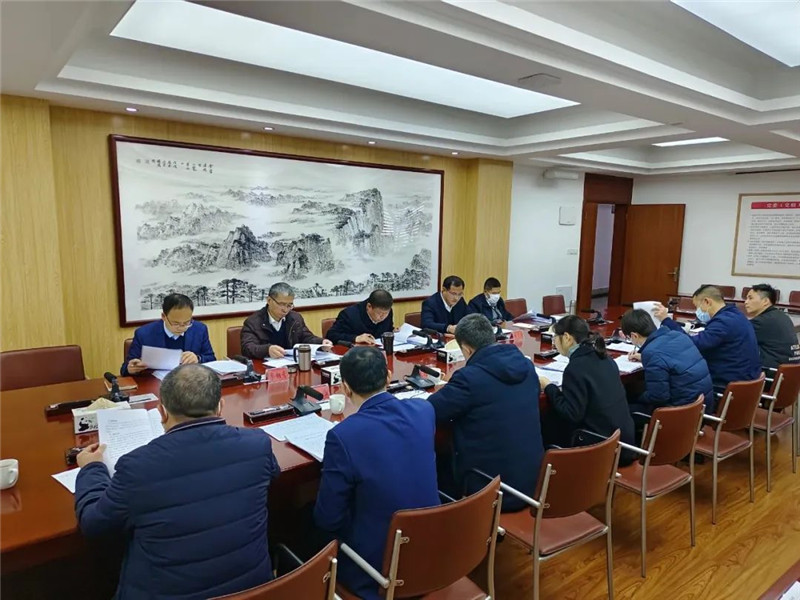 微信圖片_20230130160815.jpg