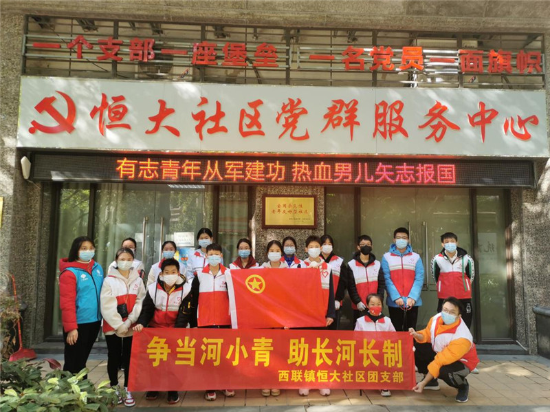 圖片1.jpg