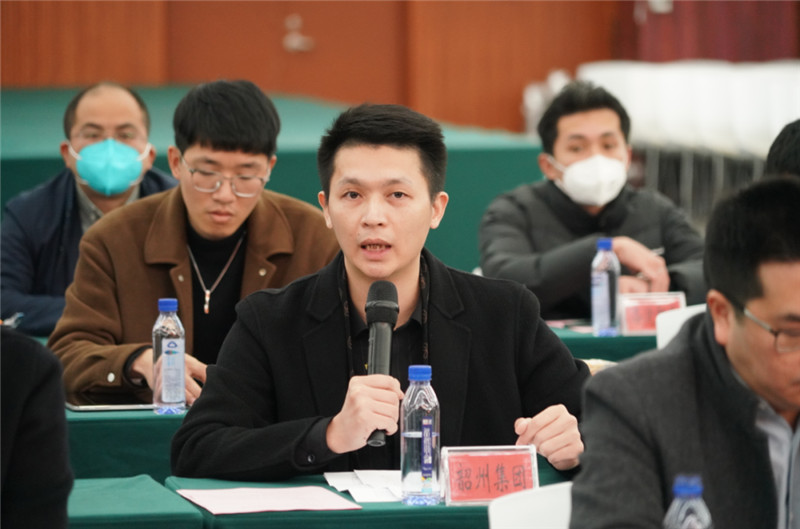 微信圖片_20230201155811.jpg