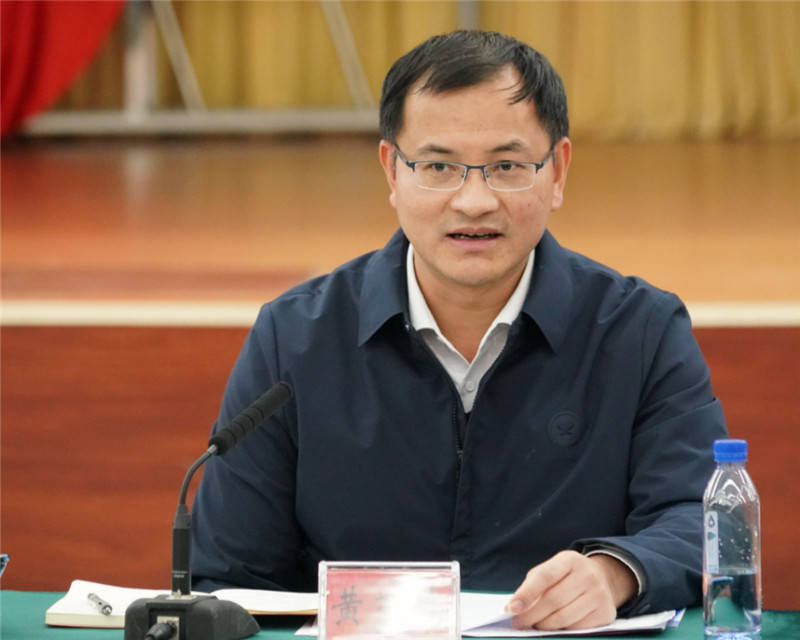 微信圖片_20230201155815.jpg